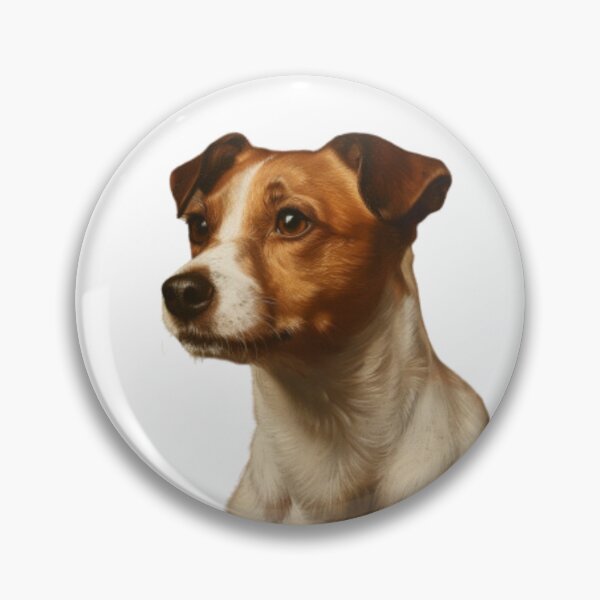 Item preview, Dog designed and sold by Wininter1729.