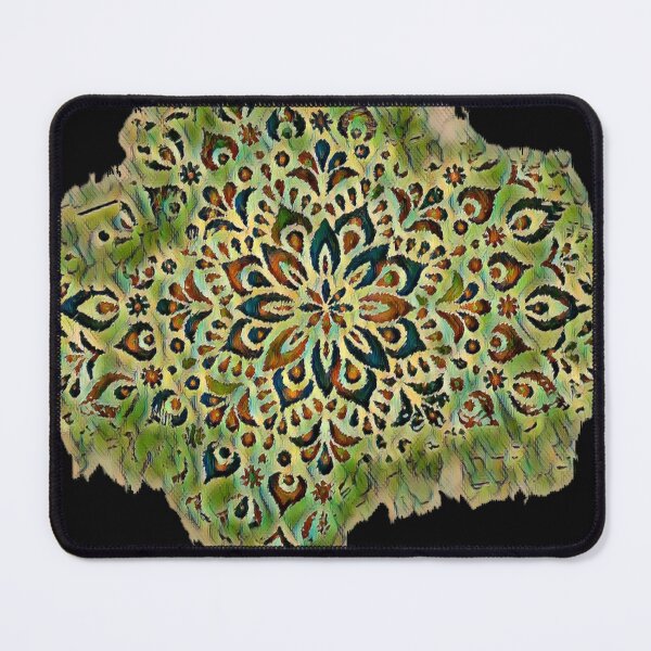 Item preview, Harmonious Fusion designed and sold by Peak Bazaar.