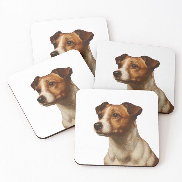 Item preview, Dog designed and sold by Wininter1729.