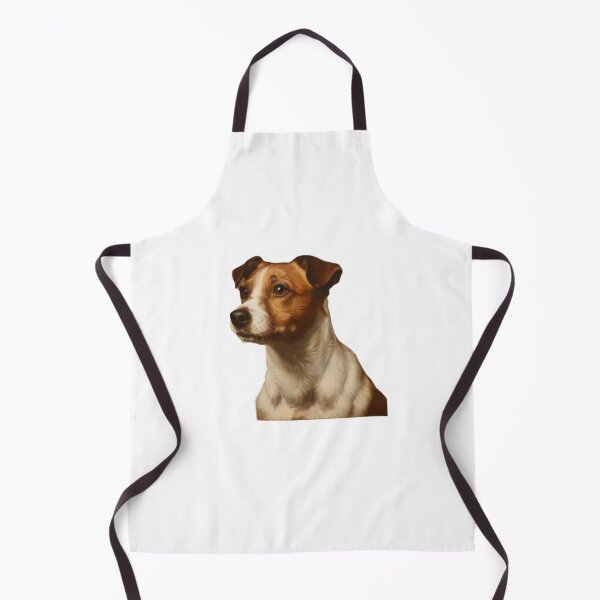 Item preview, Dog designed and sold by Wininter1729.