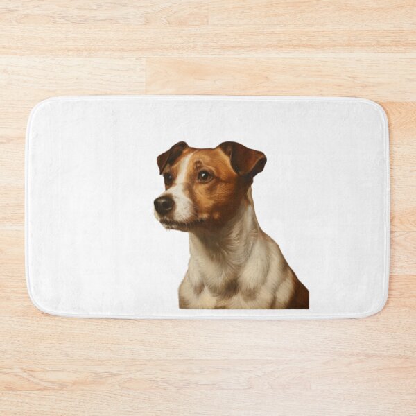 Item preview, Dog designed and sold by Wininter1729.