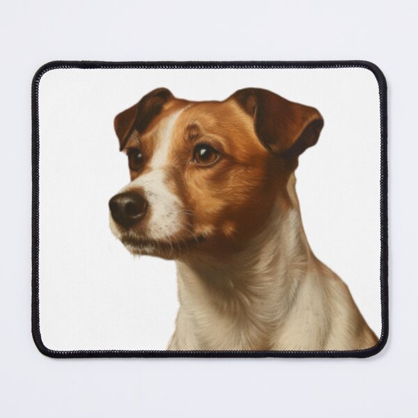 Item preview, Dog designed and sold by Wininter1729.
