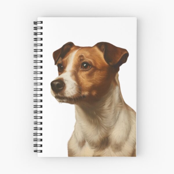 Item preview, Dog designed and sold by Wininter1729.