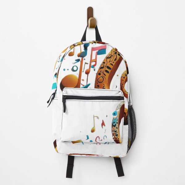 Item preview, Music and Note Design designed and sold by EleganceStudio.