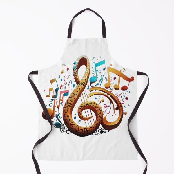 Item preview, Music and Note Design designed and sold by EleganceStudio.