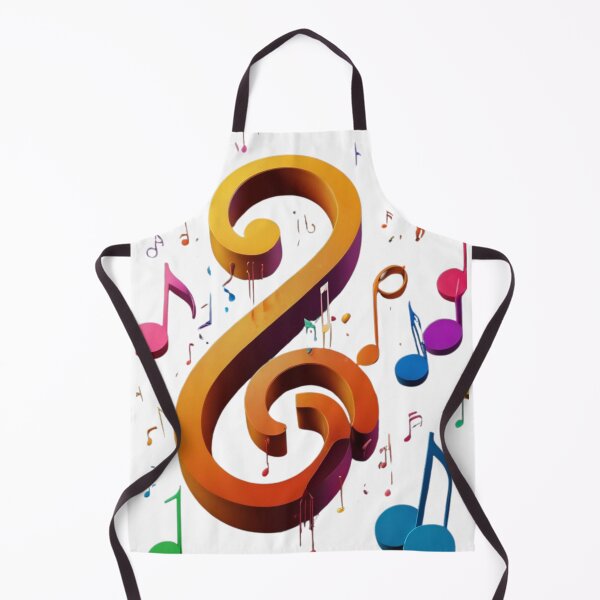 Item preview, Music and Note Design designed and sold by EleganceStudio.