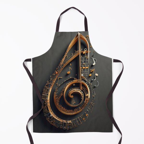 Item preview, Music and Note Design designed and sold by EleganceStudio.