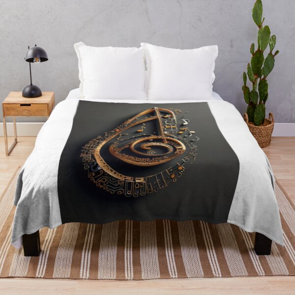 Item preview, Music and Note Design designed and sold by EleganceStudio.