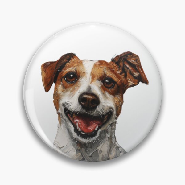 Item preview, Dog designed and sold by Wininter1729.