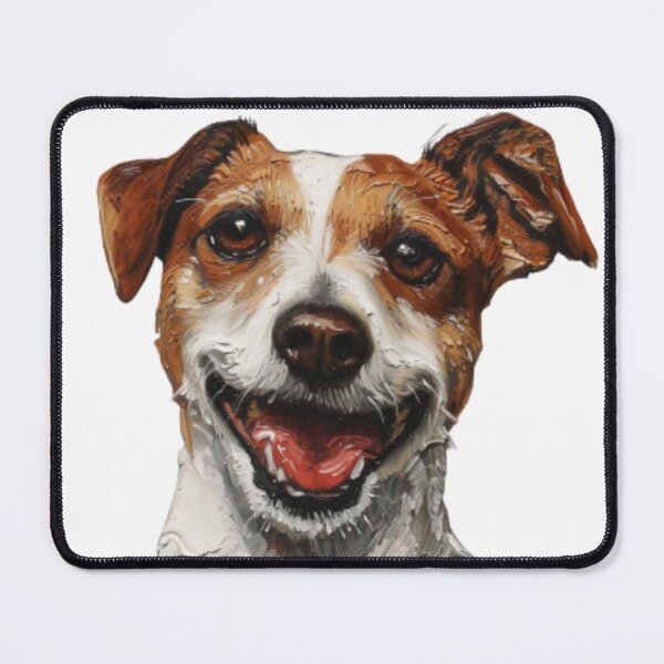 Item preview, Dog designed and sold by Wininter1729.
