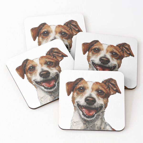 Item preview, Dog designed and sold by Wininter1729.