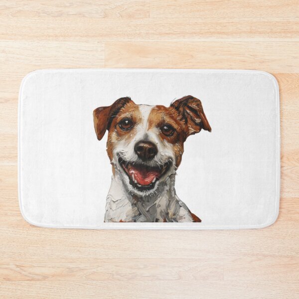 Item preview, Dog designed and sold by Wininter1729.