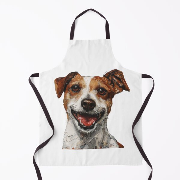 Item preview, Dog designed and sold by Wininter1729.