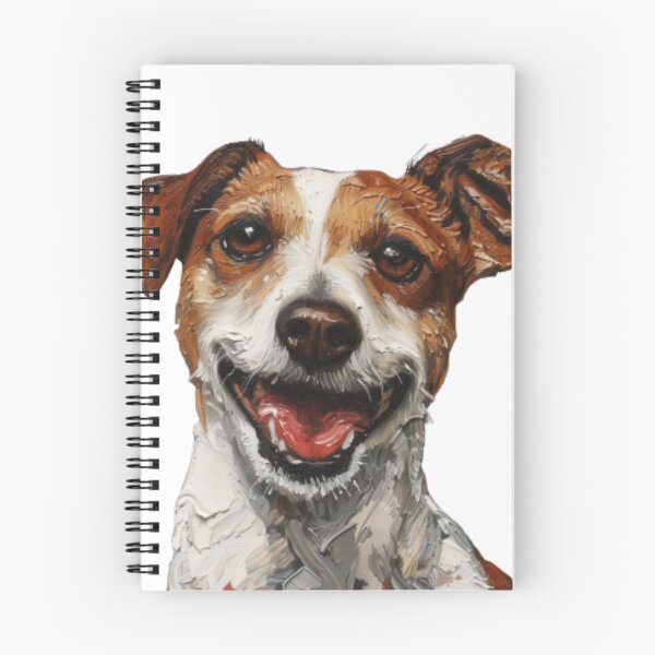 Item preview, Dog designed and sold by Wininter1729.