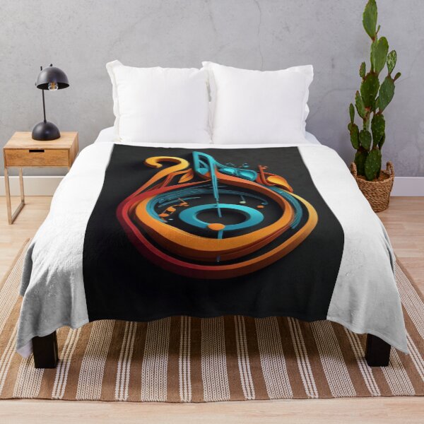 Item preview, Music and Note Design designed and sold by EleganceStudio.