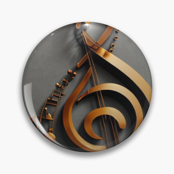 Item preview, Music and Note Design designed and sold by EleganceStudio.