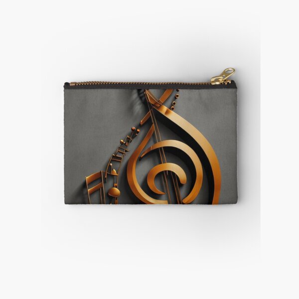 Item preview, Music and Note Design designed and sold by EleganceStudio.