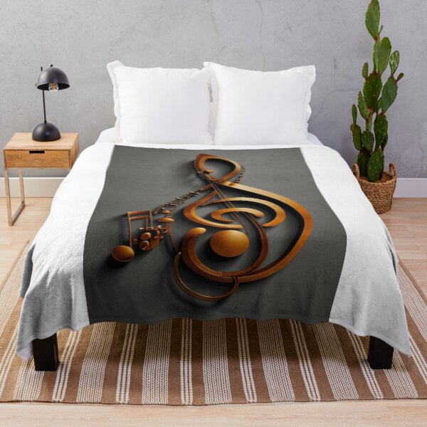 Item preview, Music and Note Design designed and sold by EleganceStudio.
