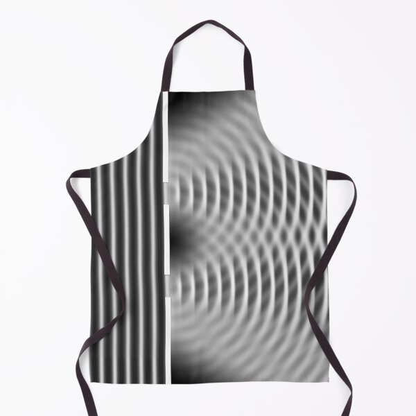 Item preview, Interference designed and sold by Top Quark Design.