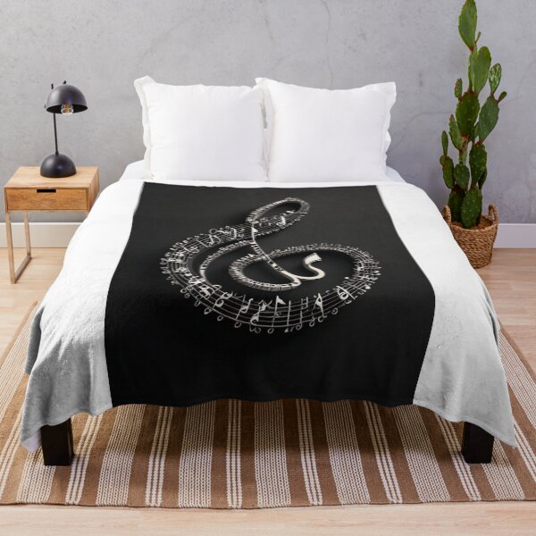 Item preview, Music and Note Design designed and sold by EleganceStudio.