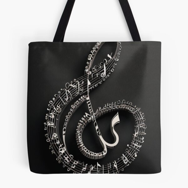 Item preview, Music and Note Design designed and sold by EleganceStudio.