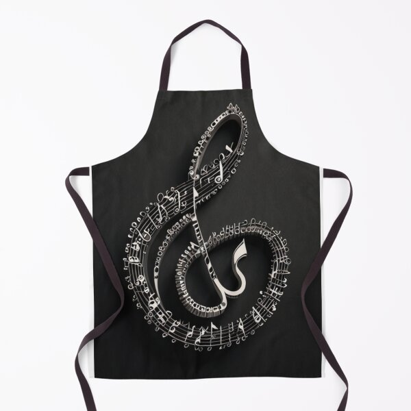 Item preview, Music and Note Design designed and sold by EleganceStudio.