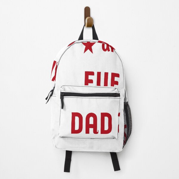 Item preview, dad jokes are how eye roll designed and sold by MKshoper.