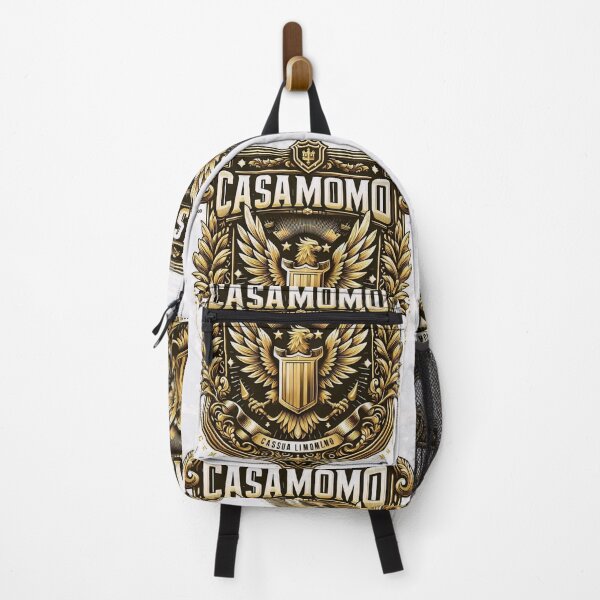 Item preview, Casamomo designed and sold by casamomo.
