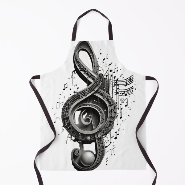 Item preview, Music and Note Design designed and sold by EleganceStudio.