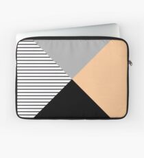 Focus Laptop Sleeve