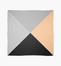 Focus Scarf