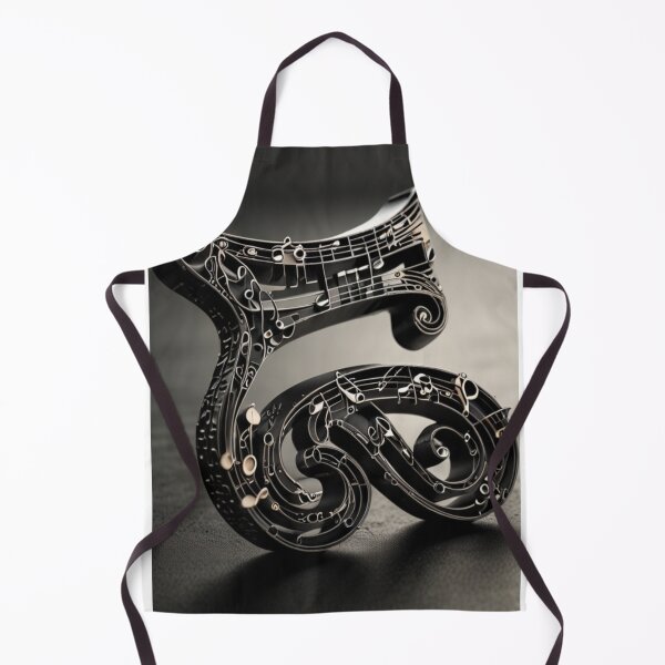 Item preview, Music and Note Design designed and sold by EleganceStudio.