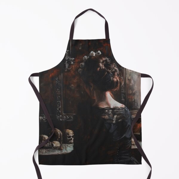 Item preview, Dark reflection designed and sold by Lexirunnion.