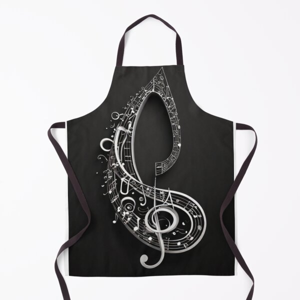 Item preview, Music and Note Design designed and sold by EleganceStudio.