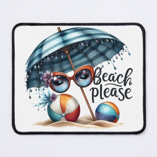Item preview, beachplease designed and sold by Natalia Shop.