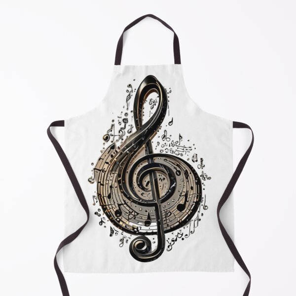 Item preview, Music and Note Design designed and sold by EleganceStudio.
