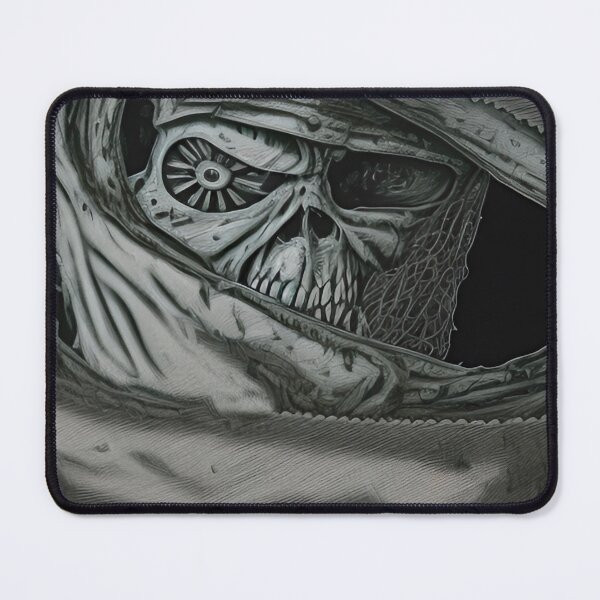Item preview, Mummy designed and sold by Glenbobagins.