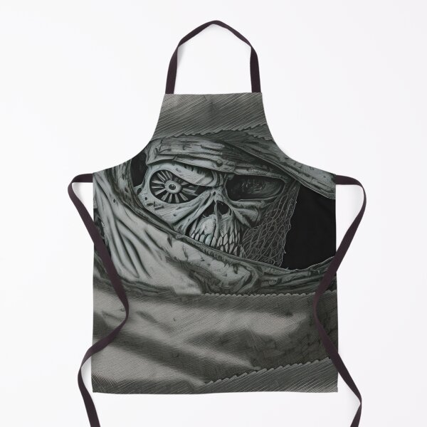 Item preview, Mummy designed and sold by Glenbobagins.
