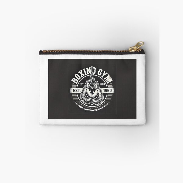 Item preview, Boxing Gloves gym designed and sold by Origami-BA.