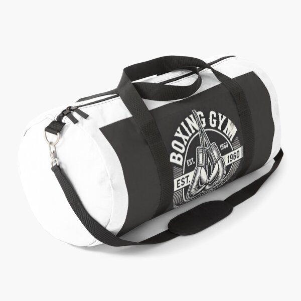 Item preview, Boxing Gloves gym designed and sold by Origami-BA.