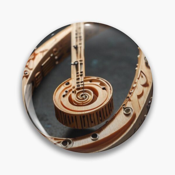 Item preview, Music and Note Design designed and sold by EleganceStudio.