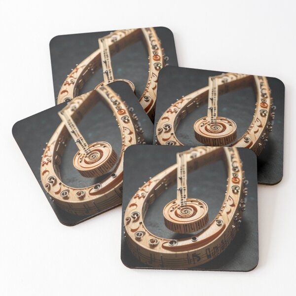 Item preview, Music and Note Design designed and sold by EleganceStudio.