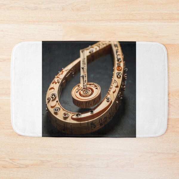 Item preview, Music and Note Design designed and sold by EleganceStudio.