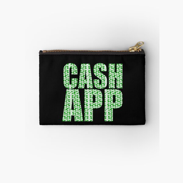 Item preview, Cash App Logo designed and sold by FYS-Arte-Style.