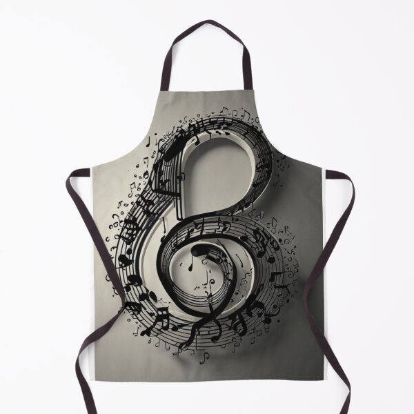 Item preview, Music and Note Design designed and sold by EleganceStudio.