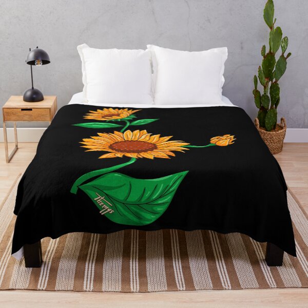 Item preview, Sunflower designed and sold by Themys24.