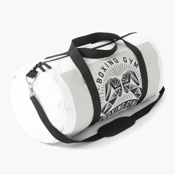 Item preview, Boxing Gloves origami designed and sold by Origami-BA.