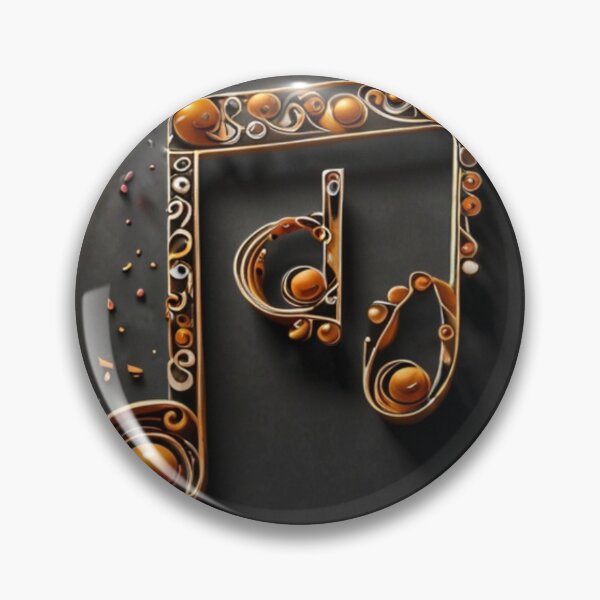 Item preview, Music and Note Design designed and sold by EleganceStudio.