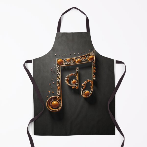 Item preview, Music and Note Design designed and sold by EleganceStudio.