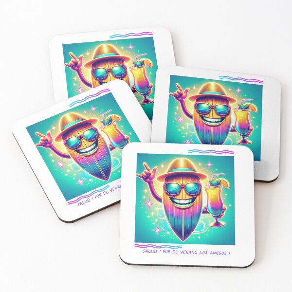 Item preview, imagen that represents the verano designed and sold by Alva-Allatino.
